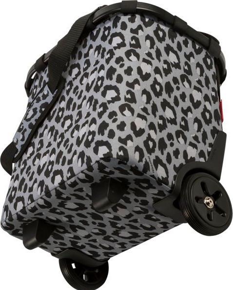 Actual product image reisenthel Carrycruiser Einkaufstrolley 47,5 cm