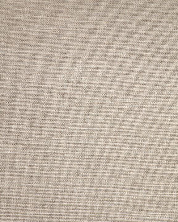 Image du produit Kave Home Doriane
