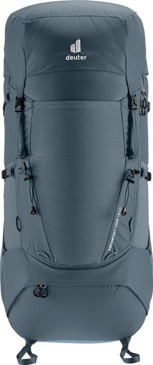 Actual product image Deuter Aircontact Core 70+10 (80 l)