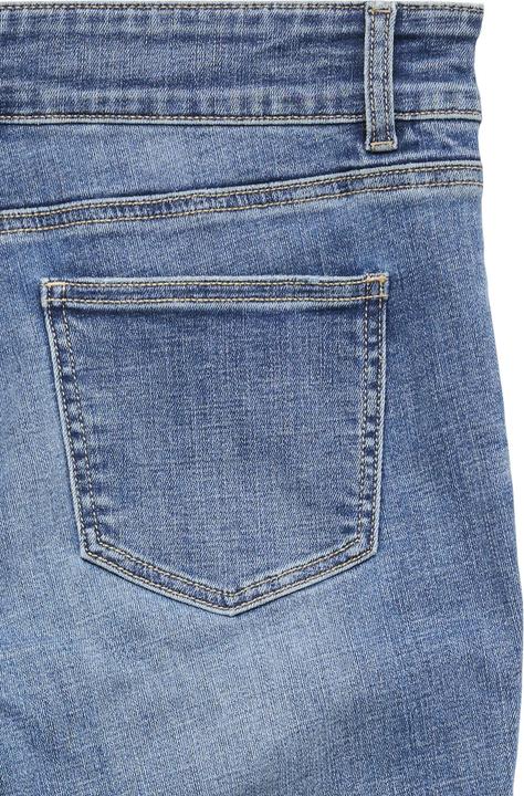 Produktbild Vero Moda VMJEAN Niedrige Taille Ausgestellt Jeans Ausgestellt (L)