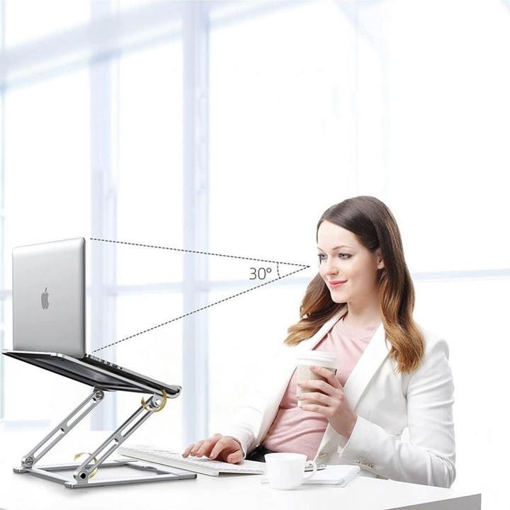 Image du produit Tech-Protect ProDesk