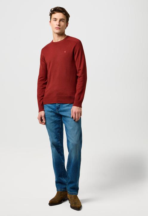 Immagine prodotto Wrangler Knit Sweater (L)