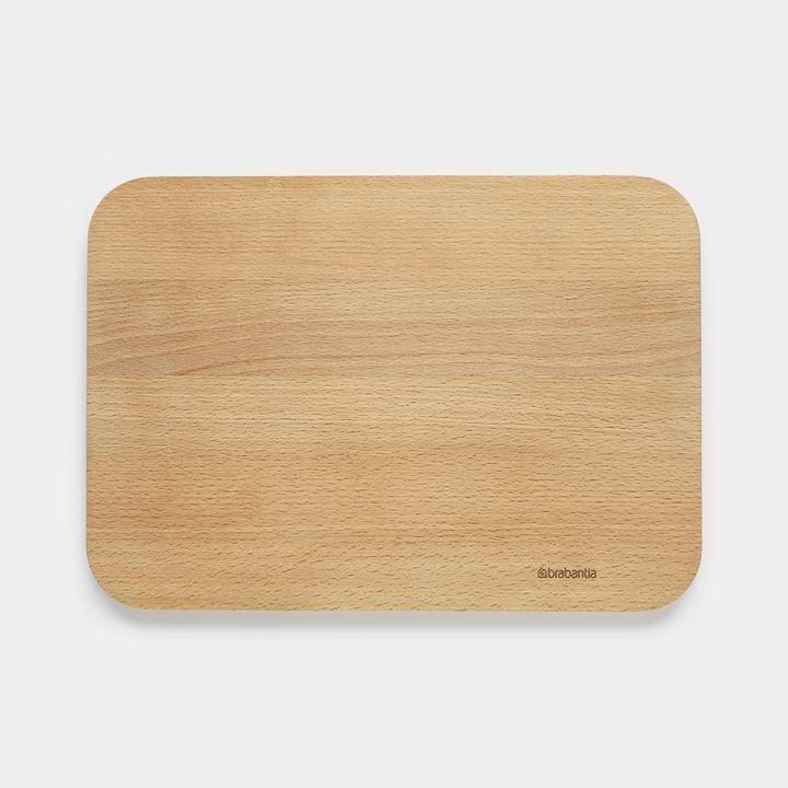 Actual product image Brabantia Cutting board New Profile Line 32 x 23 cm