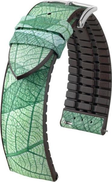 Produktbild Hirsch Leaf (18 mm, Tierfrei)