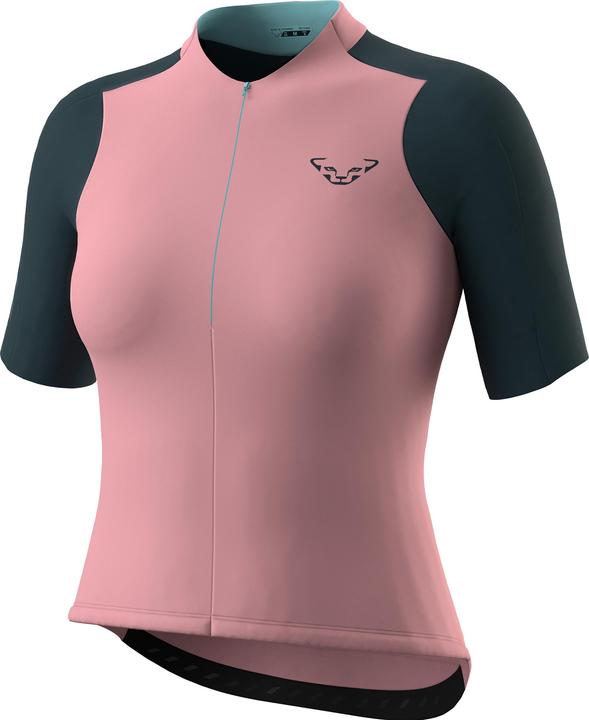 Produktbild Dynafit Ride Light Half-Zip Trikot (XS)