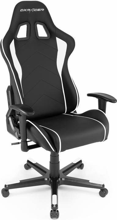 DXRacer Formula