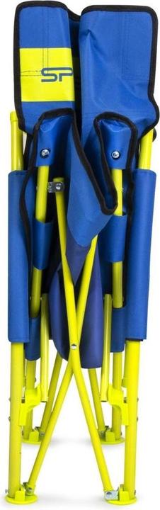 Actual product image Spokey Camping & Beach Chair