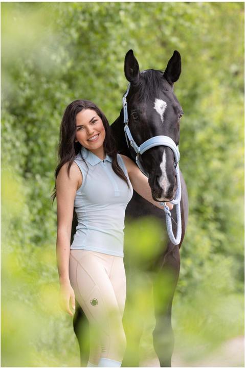 Produktbild Covalliero Top FS 2024 Damen (M)