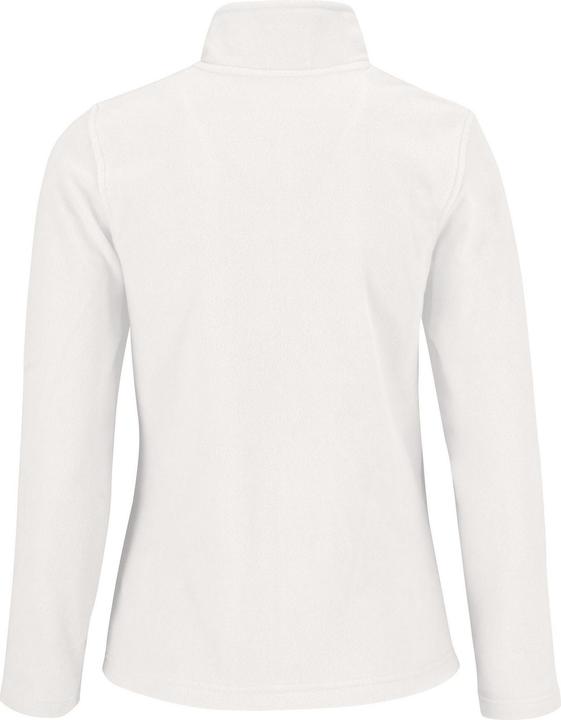 Immagine prodotto B&C ID.501 Giacca in Pile Donna (S)