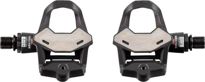 Produktbild Look Kéo 2 Max Carbon