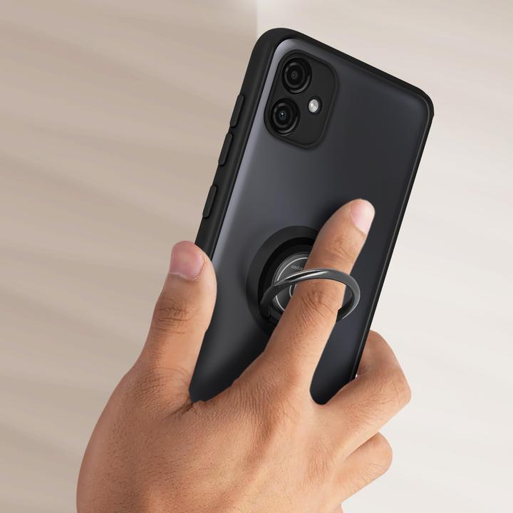Image du produit Avizar Série Kameo (Samsung Galaxy A04e)