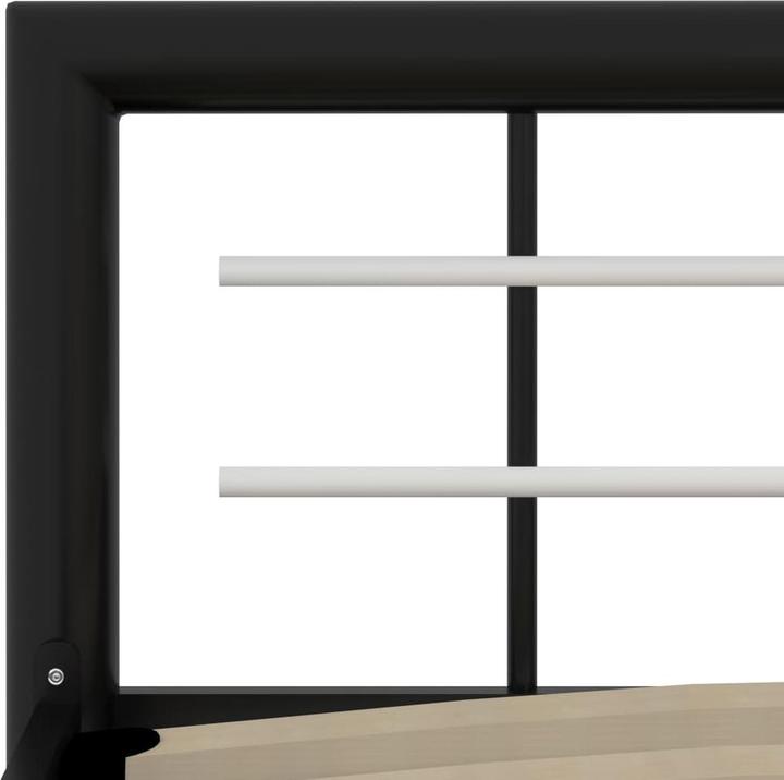 Produktbild VidaXL Lodewik (160 x 200 cm)