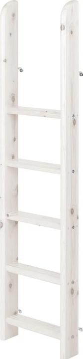 Produktbild Flexa Gerade Leiter für Hochbett Classic