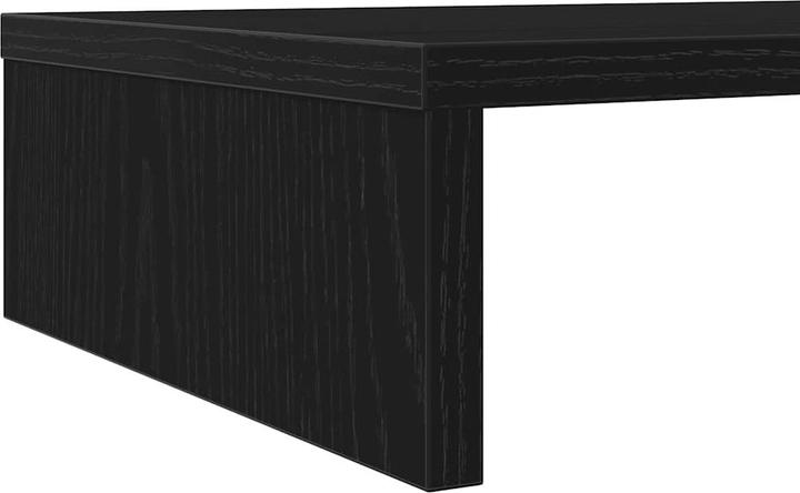Actual product image VidaXL Norwood