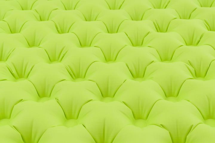 Image du produit Sea To Summit Matelas isolant ComfortLight Insulated Mat
