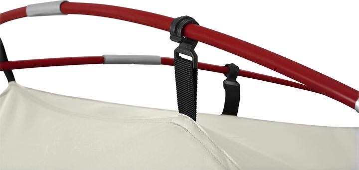 Produktbild Grand Canyon Tonto Beach Tent 3 (Strandzelt + Strandmuschel, 2.20 kg)
