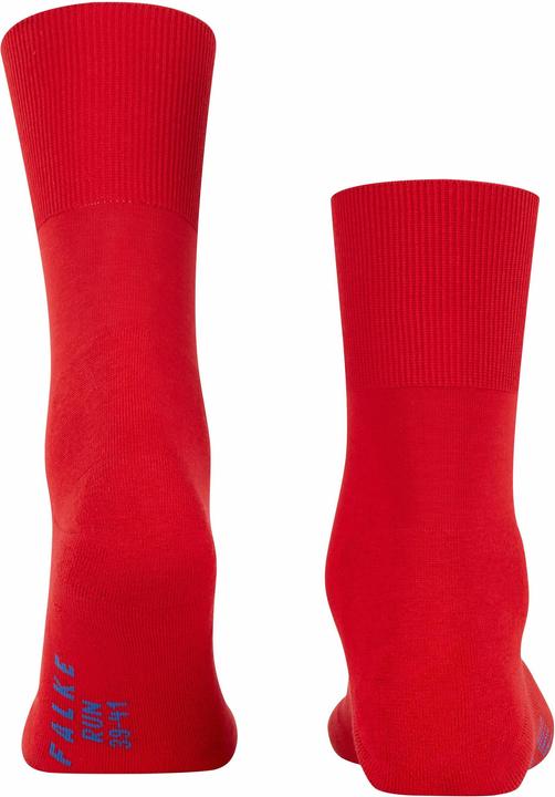 Produktbild Falke Run SO (Einzelpack, 42 - 43)