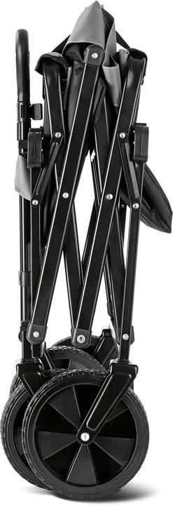 Image du produit Easymaxx Bollerwagen pliable