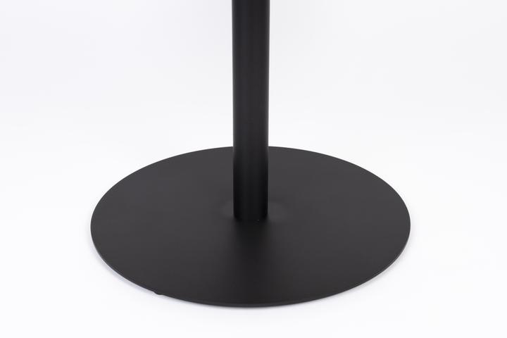 Produktbild Zuiver Side (56 x 56 x 40 cm)