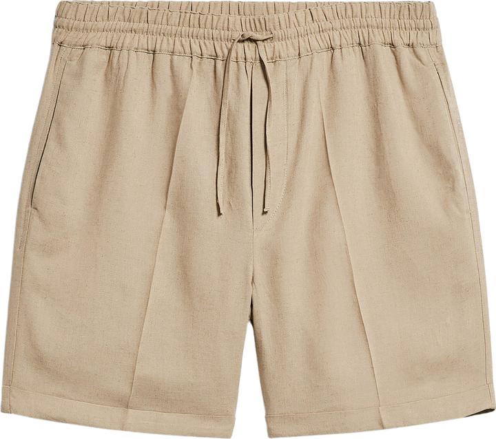 Produktbild Armedangels Sweatshort JAACQUE (M, L)
