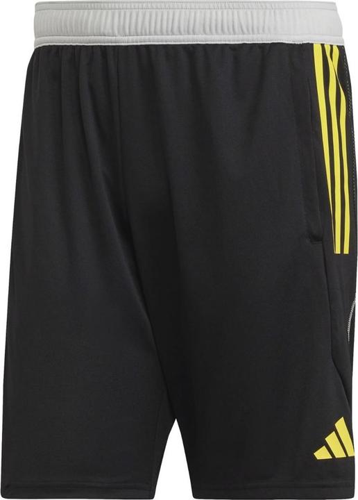 Produktbild adidas Tiro 23 Competition Trainingsshorts Herren (S)