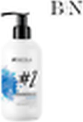 Produktbild Indola colorblaster - Pigmented Conditioner Claredon (300 ml)