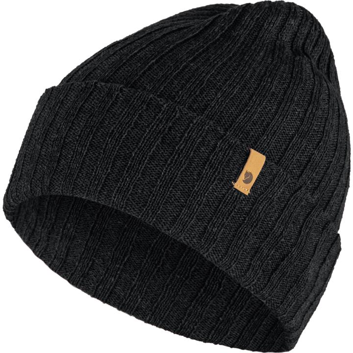 Produktbild Fjällräven Byron (One Size)