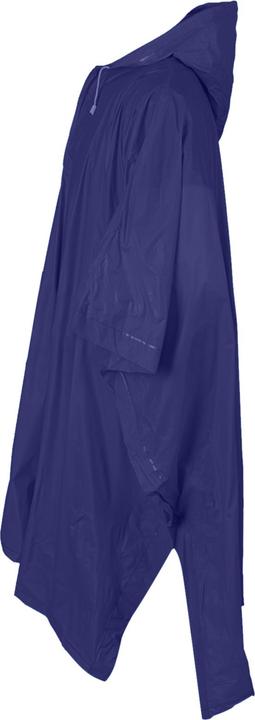 Produktbild Splashmacs UTPC123 P (One Size)