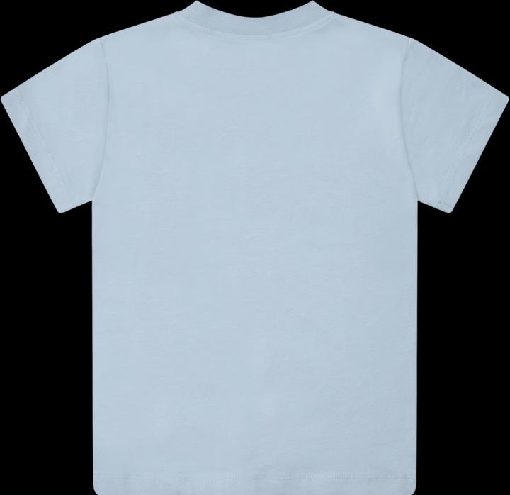 Immagine prodotto Hust and Claire T-Shirt Anton (116)