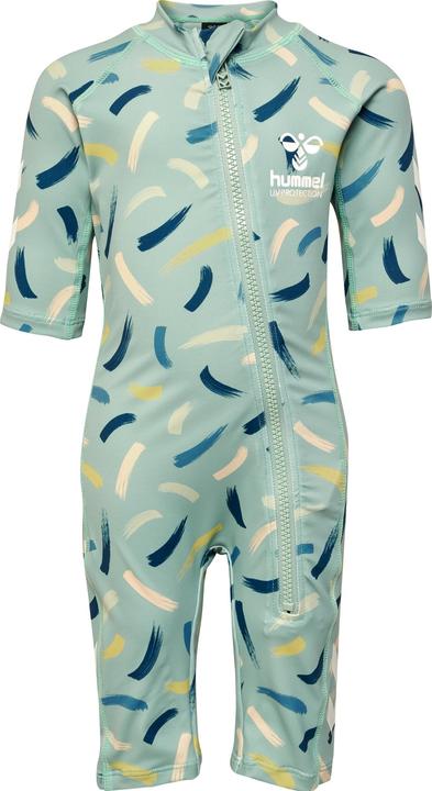 Image du produit hummel Hmlmorgat Maillot de bain (80)