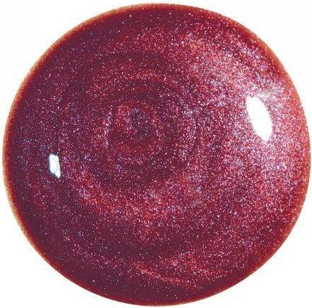 Image du produit Orly Gel FX Gel Nail Lacquer (Magenta-Violet Chrome, Vernis couleur)