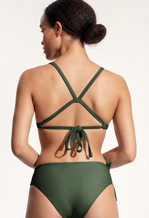 Produktbild Oy Surf Bikini Oberteil „Dace“ (M)