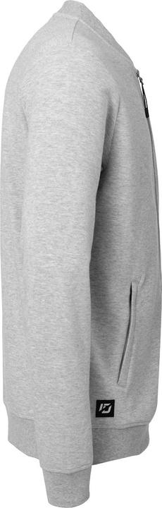Actual product image Uhlsport Jacket ID College (4XL)
