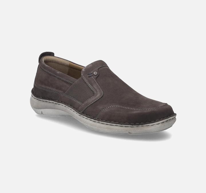 Actual product image Josef Seibel 44971-517 (41)