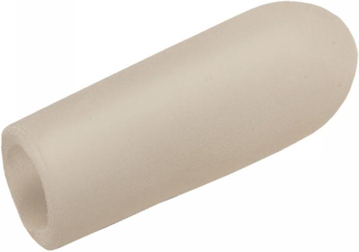 Medigel Zehenkappe mittel (Druckentlastung)