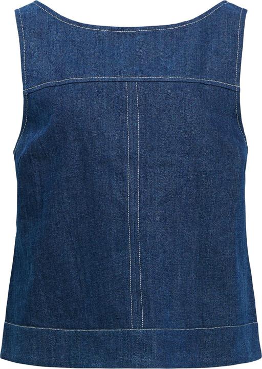 Immagine prodotto Object Denim Oberteil (42)