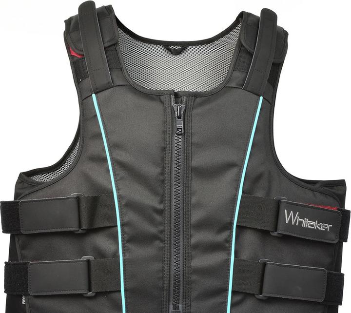 Actual product image Childrens/Kids Body Protector