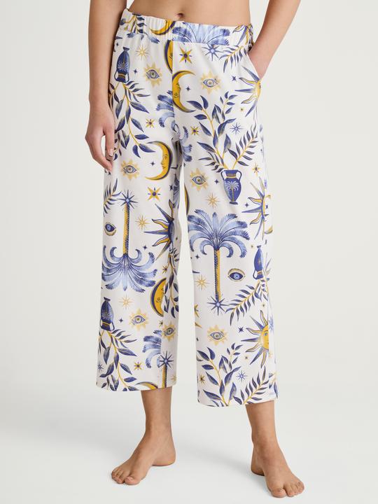 Produktbild Calida Favourites Magic 7/8-Hose
