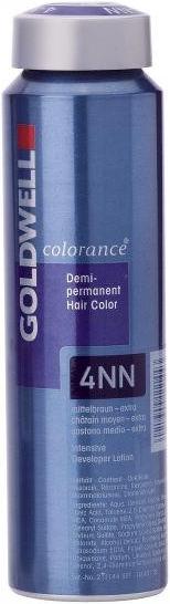 Produktbild Goldwell Colorance Demi Color (Grey)