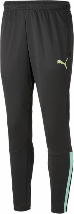 Image du produit Puma Pantalon d'entraînement TeamLIGA hommes (3XL)