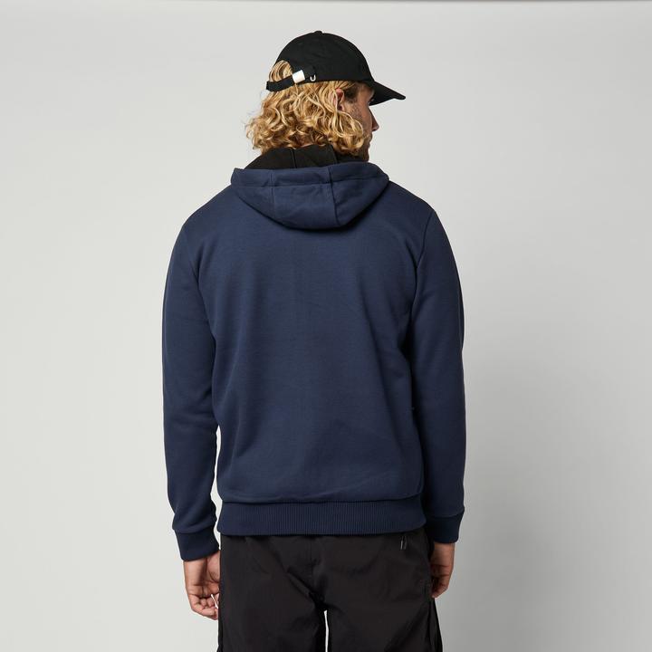 Actual product image Mystic Heart of Steel Sweat Men (XL)