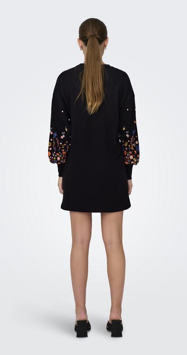 Actual product image Only ONLBROOKE Langes Kleid Kleid (S)