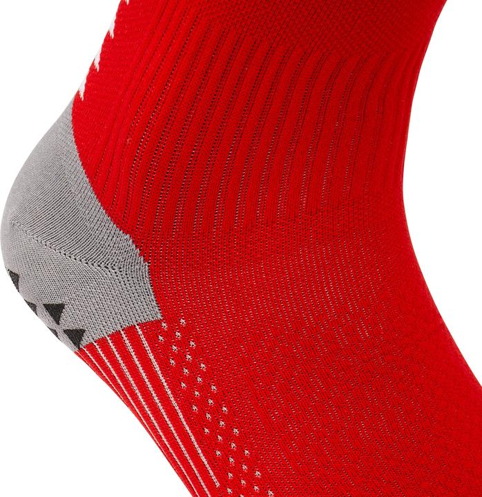 Actual product image Kipsta Viralto Mid (43, 44)