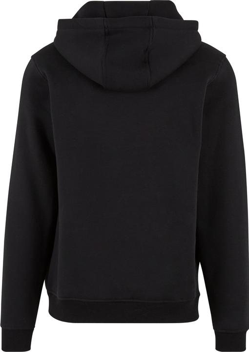 Image du produit Mister Tee MisterTee California Bear Hoody - 179693 (4XL)