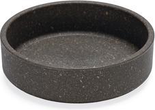 Designed by Lotte Noor cat bowl (0.25 l)