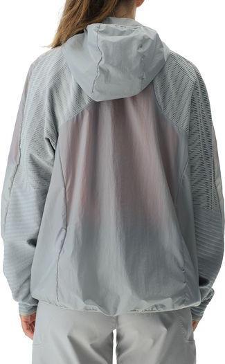 Produktbild UYN Windjacke Skipper (XS)