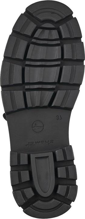 Actual product image Tamaris Ankle boot (41)