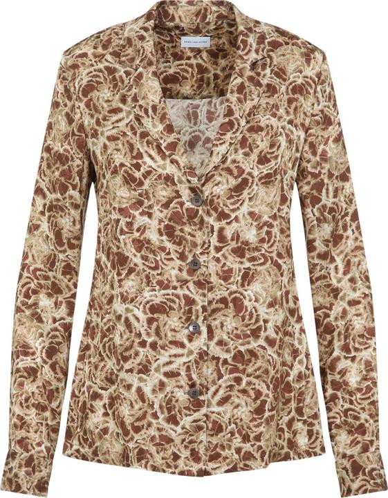 Immagine prodotto Dries Van Noten 251010703.1033 (38)