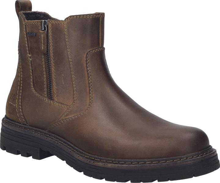 Josef Seibel 20851-MA586 (40)