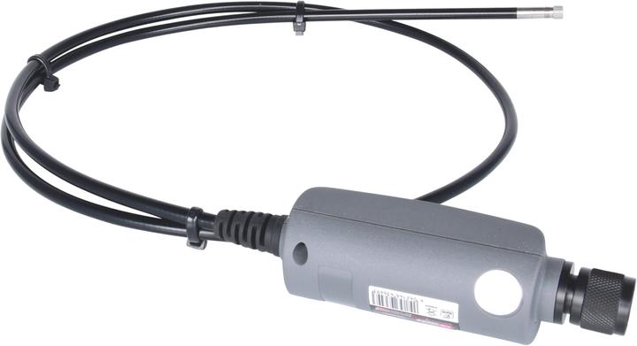 Image du produit KS Tools 550.8551